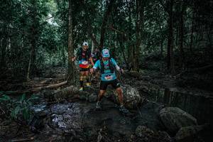 BIB: 
                            <button type="button" onclick="openModal(25748099)" class="btn btn-primary btn-sm float-right btn-popup" data-toggle="modal" data-target=".modal-high-quality">
                        <i class="fas fa-shopping-cart"></i> Add to Cart
                    </button>
                                            <button type="button" onclick="isThisMe(25748099, true)" class="btn btn-success btn-sm float-right btn-popup btn-isme hidden" data-toggle="tooltip" data-placement="bottom" title="นี่คือรูปของคุณใช่ไหม คลิกที่นี่เพื่อเอาเข้าอัลบั้ม">
                        <i class="fas fa-plus"></i> Add to album
                    </button>
                    <button type="button" onclick="isThisMe(25748099, false)" class="btn btn-warning btn-sm float-right btn-popup btn-isnotme hidden">
                        <i class="fas fa-ban"></i> Remove from album
                    </button>